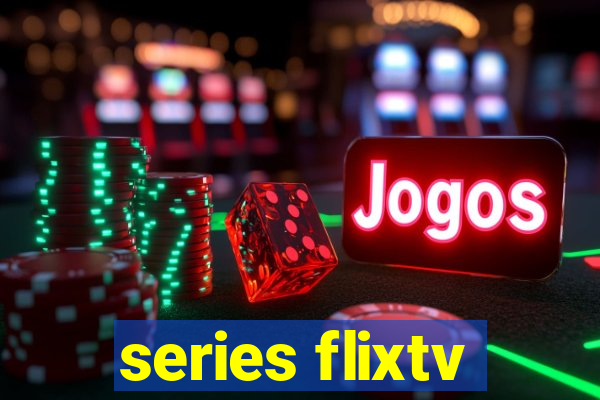 series flixtv